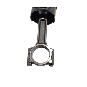 Pistone Motore RENAULT Captur Serie 120A11104R K9K Diesel 1500 (13>19) - Product Image 3