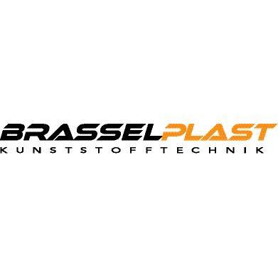 BRASSELPLAST GmbH logo