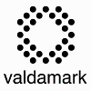 VALDAMARK LIMITED logo