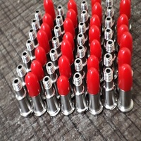 Pièces de composants de Machine de Service de CNC de précision professionnelle fournisseur indien de confiance EDM de fil automobile personnalisé de haute qualité