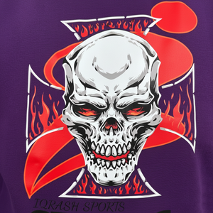 Sudaderas con Capucha Delgadas Personalizadas para Hombre, Sudaderas Deportivas con Capucha, Sudaderas Transpirables de Colores Sólidos, Sudaderas Térmicas Básicas - Product Image 4