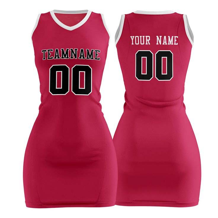 nba jersey dresses wholesale Wholesale Stitched Basketball Jersey Women Dress All American Teams Custom  Embroidery Personalized Dresses Basketball Jersey| Alibaba.com