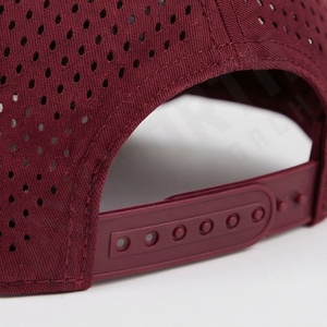 Classic <b>Baseball</b> Caps Adjustable Plain Sports Fashion Premium Quality <b>Baseball</b> <b>Hats</b> For <b>Men</b> 2025 Wholesale Custom Logo Design - Product Image 6