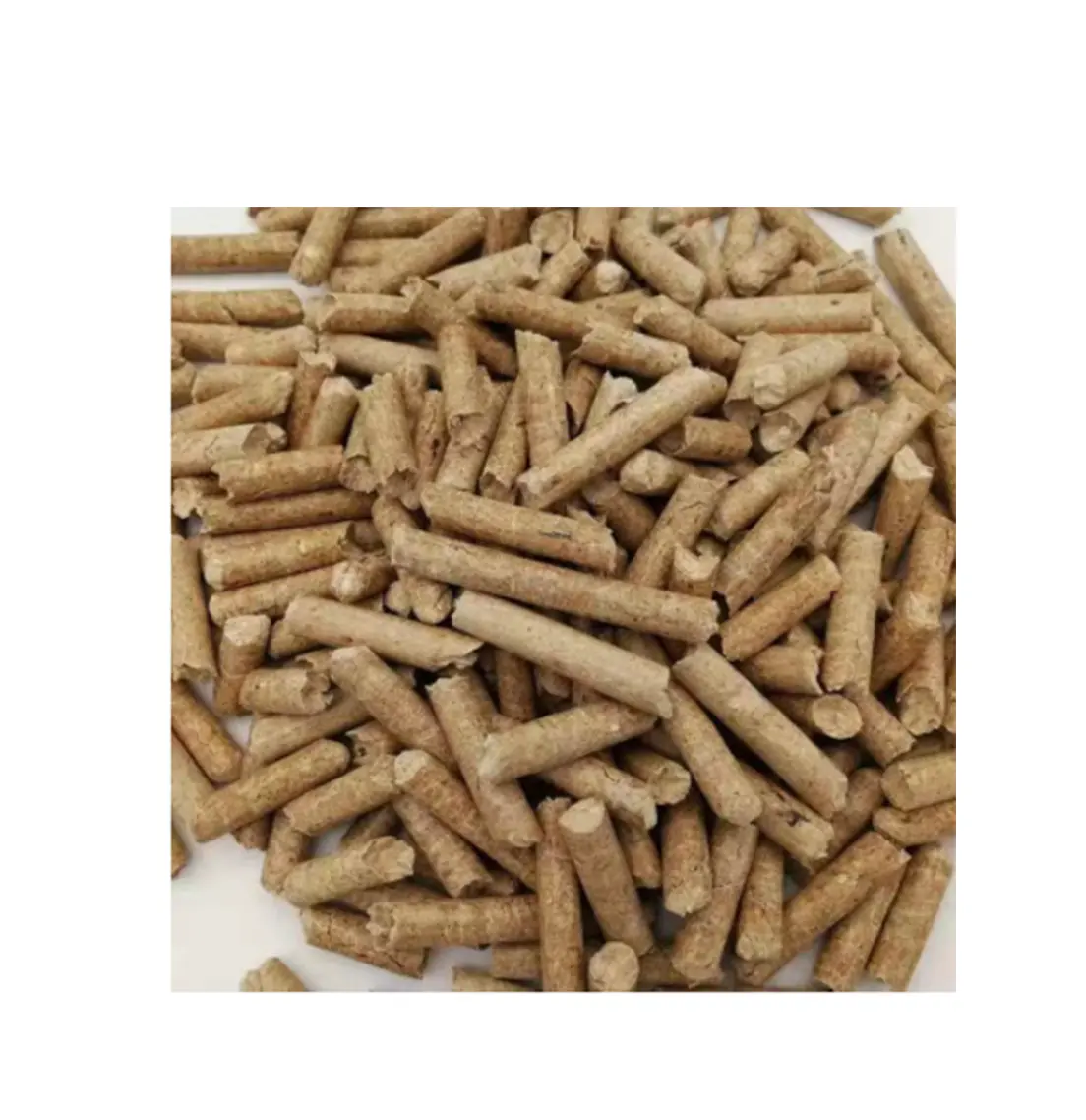 Gute Qualität Günstiger Preis Kiefernholz pellets von Supply Europe, Kiefernholz pellets 25kg Beutel Deutschland Lieferant mit schneller Lieferung