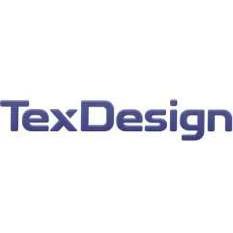 TexDesign GmbH logo