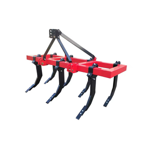 Charrue à burin à prix avantageux disponible pour les acheteurs en gros avec expédition rapide - Product Image 6