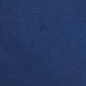 Vêtements décontractés avec logo personnalisé et design Vente directe d'usine Survêtement personnalisé pour femmes Survêtement confortable de haute qualité pour femmes - Product Image 6