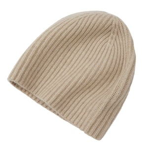 Premium Quality <b>Personalised</b> Plaid Beanies Winter Season Cotton Beanie <b>Caps</b> by Manufacturer 2026 - Product Image 3