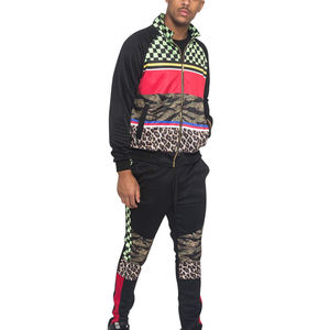 Chándal Informal con Capucha de Alta Calidad para Hombre, Chándal Deportivo Personalizado para Hombre, Diseño de Marca de Invierno, Unisex - Product Image 4