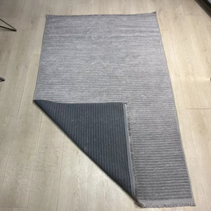 Alfombra de Oración Musulmana Islámica de Alta Calidad, Hecha a Máquina, Lavable, Acolchada, Alfombra Turca Otomana Antigua y Nostálgica para el Hogar - Product Image 5