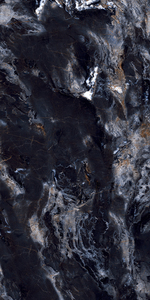 Trung Quốc gạch đá cẩm thạch New Arrival sứ tráng men gạch lát sàn Sản xuất tại Ấn Độ cho tường và sàn nhà. - Product Image 2