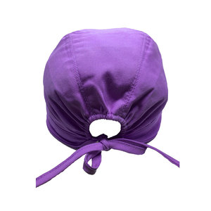 Vente en gros Chapeaux d'allaitement grande taille Prix bon marché Chapeaux d'allaitement Offre Spéciale fabriqués au Pakistan Chapeaux d'allaitement - Product Image 3