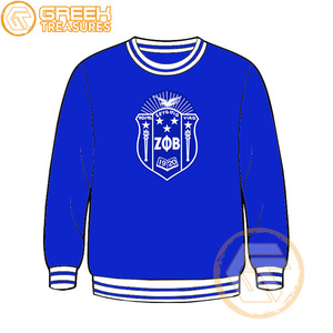 เสื้อสเวตเตอร์สตรีผ้าคอตตอนผ้าฟลีซระบายอากาศได้ดีดีไซน์ใหม่ล่าสุดออกแบบได้ตามต้องการ - Product Image 5