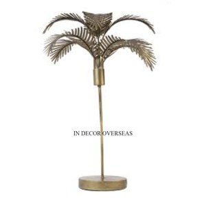 Luxurious Quality Rattan Made Base And White Top Attractive Look Home And Hotel Living Room Decorative Luxury Lamps From India - Product Image 5