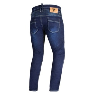 Custom Design Motorcycle Corduroy Pants Men Moto Protective Gear Riding Touring Waterproof Breathable for Men's with LOW MOQ - Product Image 2