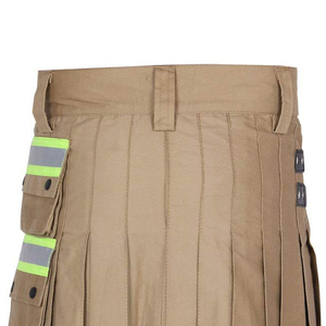 กilt สก็อตติชคุณภาพสูง ปรับแต่งได้ สไตล์โมเดิร์นแบบดั้งเดิมจากไฮแลนด์-ดีไซน์ใหม่ล่าสุด สินค้ามาใหม่ มีทุกขนาด - Product Image 5