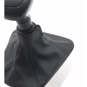 POIGNÉE DE LEVIER DE VITESSES LANCIA Ypsilon 4ème Série 169 A4.000 (11>23) - Product Image 3