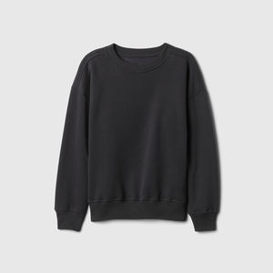 เสื้อฮู้ดใส่ได้ทั้งชายและหญิงใส่สบายสวมใส่สบายสเวตเชิ้ตผู้ชายจากบังคลาเทศ - Product Image 6