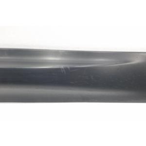 คิ้วขอบประตูหน้าขวา แลนด์โรเวอร์ เรนจ์โรเวอร์ สปอร์ต DK62-21064-AD (13>22) - Product Image 5