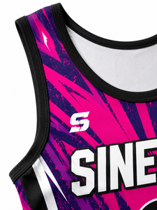 Personalized Breathable Eco-Friendly <b>Wrestling</b> <b>Singlet</b> <b>Men</b> Custom Sublimation Athletic Teamwear Stretch Fabric Competition - Product Image 6