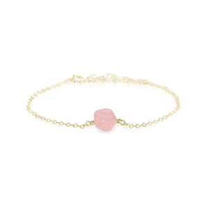 Pulsera cruda Joyería fina Colgantes de piedras preciosas Fabricante Proveedor de joyas de piedras preciosas Fabricante - Product Image 1