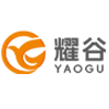 Tangshan Yaogu Trading Co., Ltd. logo