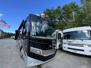El Más Vendido: Nuevo Moderno - USADO 2027 Th-or Pa-la-zzo 33.6 Listo para Enviar con Entrega a Domicilio - Product Image 1