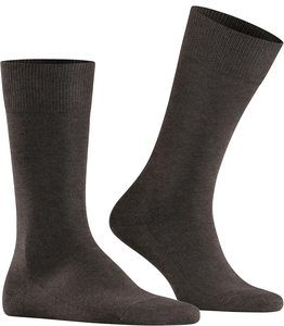 Calcetines de Negocios de Algodón de Alta Calidad para Hombre y Mujer, Color Liso, para Todas las Estaciones, Venta al Por Mayor, Moda 2026 - Product Image 2