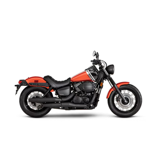 ฮอนด้า ชาโดว์ แฟนทอม ปี 2024 - Product Image 2