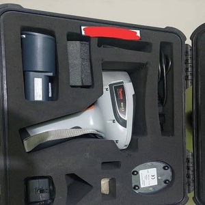 Analizador XRF 100% nuevo y de calidad con estuche de transporte y accesorios - Niton XL3t - Product Image 3