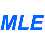 Medizin- und Labortechnik Engineering GmbH Dresden logo