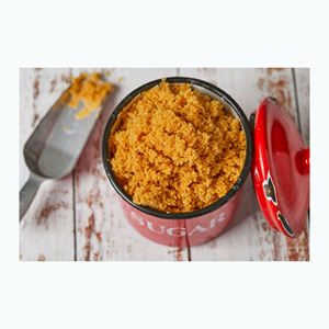 Azúcar refinado ICUMSA 45 de la mejor calidad a la venta a precio barato, azúcar refinado ICUMSA 45 al por mayor - Product Image 1