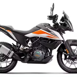 Лидер продаж, SCI 2024 KTM, 390 приключенческий спортивный велосипед, мотоциклетные мотоциклы