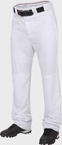 2025 vente chaude en gros nouveau Style vêtements de sport ensemble d'uniforme de Baseball conception personnalisée 100% Polyester sublimé - Product Image 5