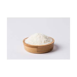 Vente en gros de lait écrémé en poudre pour les acheteurs en grande quantité - Product Image 6