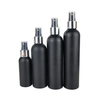 Pompe cylindrique en PEHD pour bouteilles de shampoing, gel douche, sérum de soin et blush - Prix compétitif, capacité 250 ml