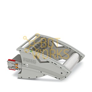Phoenix Contact 3069489 - Nuovo - Product Image 1