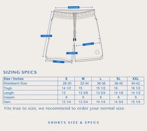 OEM Custom 2025 Custom Running Duck <b>Camo</b> <b>Shorts</b> Workout Sports Casual Fitness Training mesh <b>shorts</b> <b>mens</b> Hunting <b>shorts</b> - Product Image 3