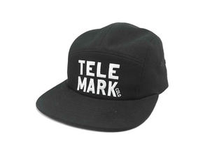 5 paneles de ala plana Camper Snapback Gorras logotipo bordado personalizado Deportes al aire libre Gorras OEM Vietnam Headwear Golf Sombreros - Product Image 2