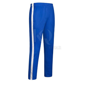 Chándal de Invierno para Hombre de Talla Grande, de Alta Calidad, Ecológico, 100% Algodón, Ligero, con Color y Logotipo Personalizados - Product Image 6