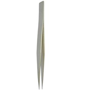 Pinza de Latón No.MM - Product Image 3