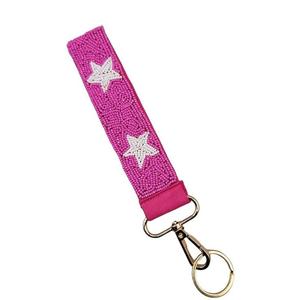 Designer Seed Beads Beaded Embroidery Strap Bag <b>Charms</b> Stylish Look Seed Beads Handmade Strap Bag <b>Charms</b> With Personalized Size - Product Image 1