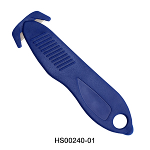 Coupeur de sécurité jetable avec aimant - Product Image 2