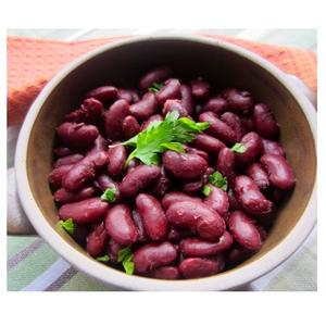 Frijoles de riñón rojos oscuros de alta calidad compra/pedido en línea frijoles de riñón de forma larga con la mejor calidad mejor precio exportaciones de Alemania - Product Image 5