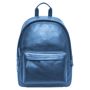 Mochila grande multifunción impermeable para ordenador portátil de oficina Bolsa de viaje elegante con diseño de moda - Product Image 3