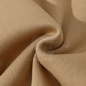 เสื้อสเวตเตอร์ผ้าฝ้ายผสมแฟชั่นของผู้ชายเสื้อสเวตเชิ้ตผู้ชายแบบลำลองมีสไตล์ - Product Image 6