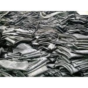 Chambre à air en butyle, qualité d'exportation, matériau en butyle propre - Product Image 6