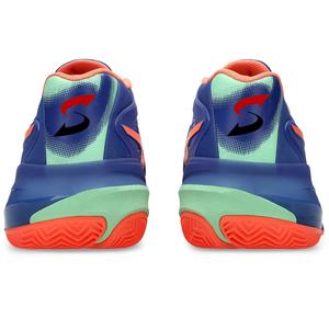 Zapatillas de Pádel al por mayor, zapatillas de Pádel para hombre de alta calidad, zapatillas de Pádel transpirables personalizadas - Product Image 3