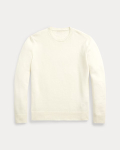Pull-over pour hommes à la mode adapté aux tenues de style de vie streetwear modernes vêtements décontractés pull-over fournisseur en gros - Product Image 2