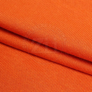 Vêtements de sport légers de qualité supérieure, best-seller, décontractés, pantalons de jogging pour hommes, couleur unie, foncé, confortable, en vente en ligne - Product Image 6